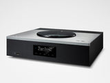 Technics SA-C600 & SB-C600 System package