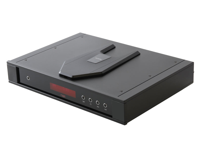 Rega Saturn MK3 CD Player / DAC