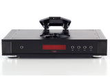 Rega Saturn MK3