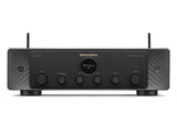 Marantz MODEL 40n Integrated Amplifier Black