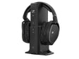 Sennheiser’s RS 175 Wireless Headphones