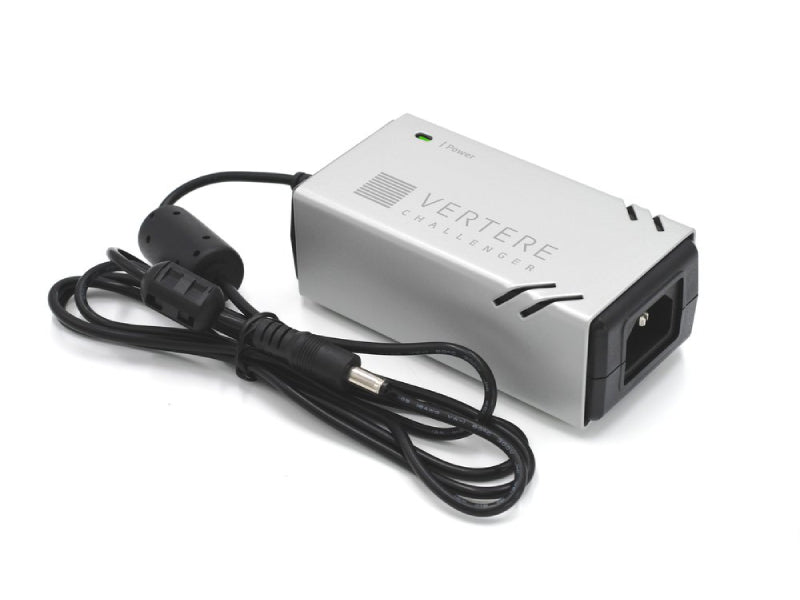 Vertere Challenger DC Power Supply