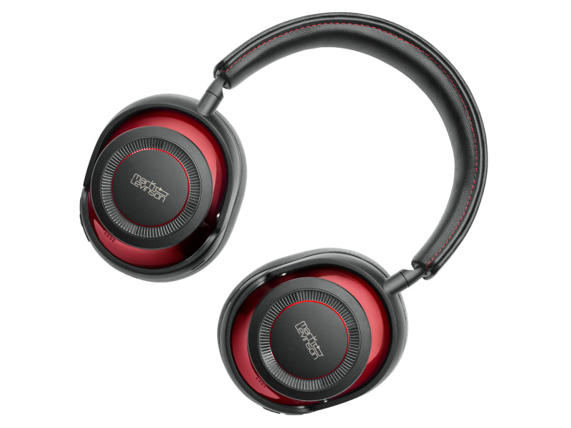 Mark Levinson No5909 Headphones