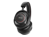 Mark Levinson No5909 Headphones