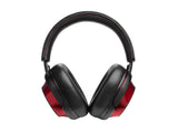 Mark Levinson No5909 Headphones