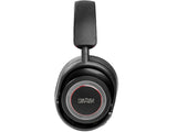 Mark Levinson No5909 Headphones