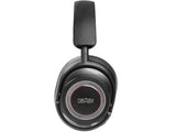 Mark Levinson No5909 Headphones