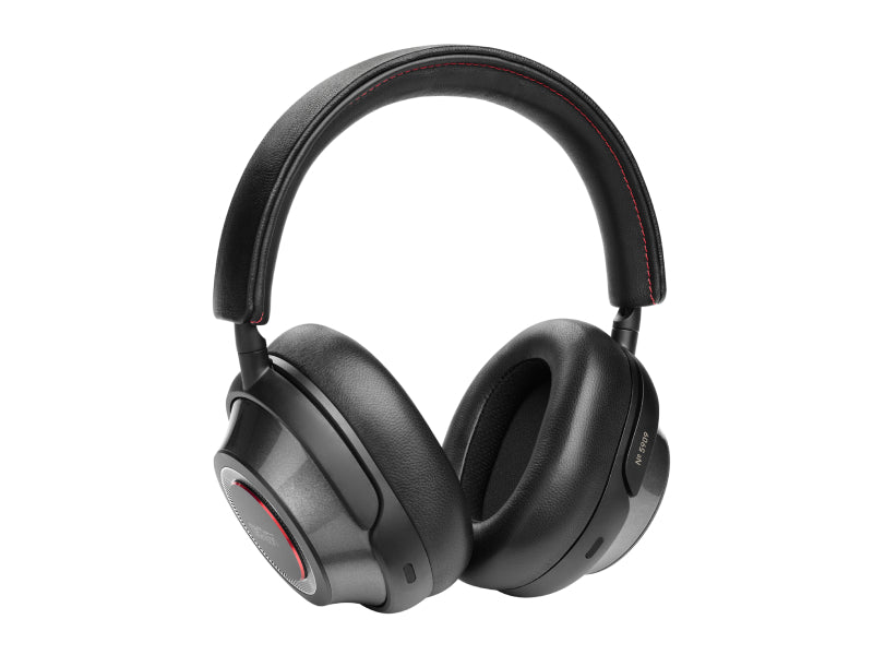 Mark Levinson No5909 Headphones