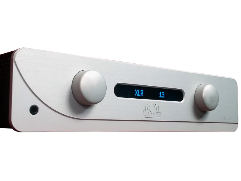 Atoll IN300 Integrated Amplifier