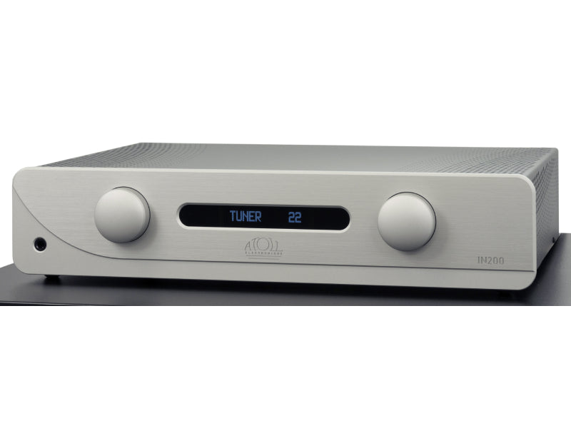 Atoll IN200 Signature Integrated Amplifier