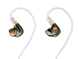 Meze Advar In-ear Headphone IEM