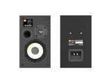 JBL L52 Classic Bookshelf Speaker