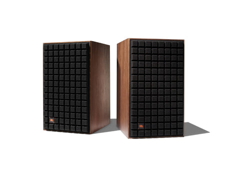 JBL L52 Classic Bookshelf Speaker