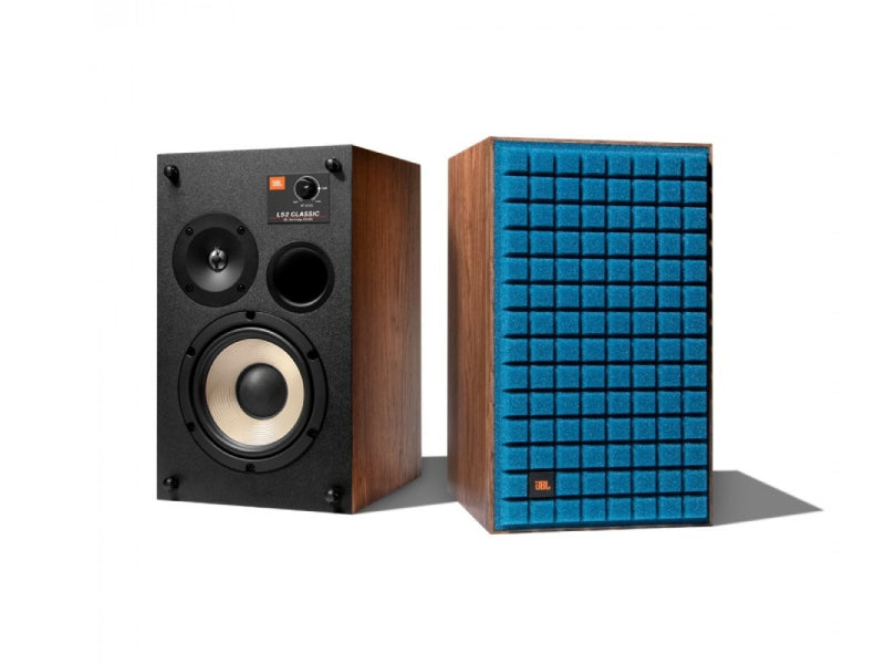 JBL L52 Classic Bookshelf Speaker