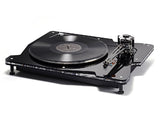 Vertere DG-1 Dynamic Groove Turntable