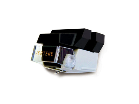 Vertere Magneto Cartridge