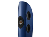 KEF Blade Two Meta Speakers