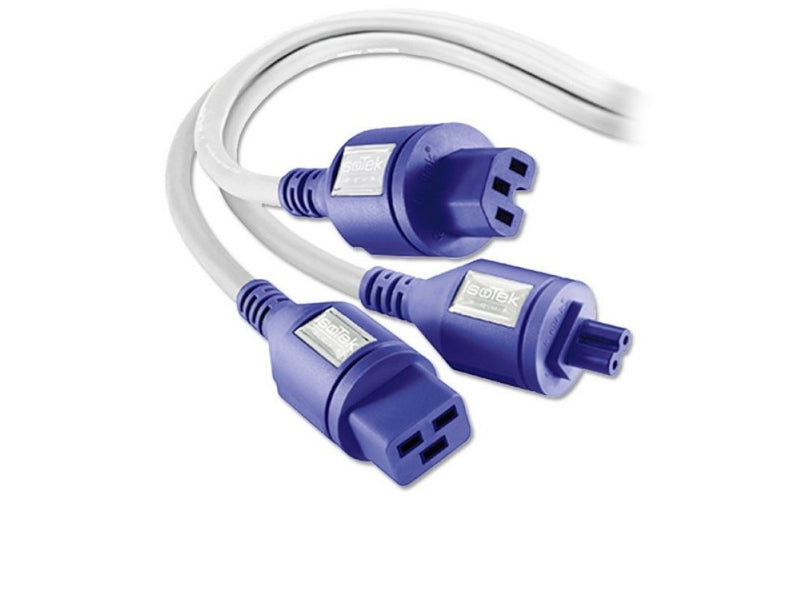 IsoTek EVO3 Sequel Power Cable