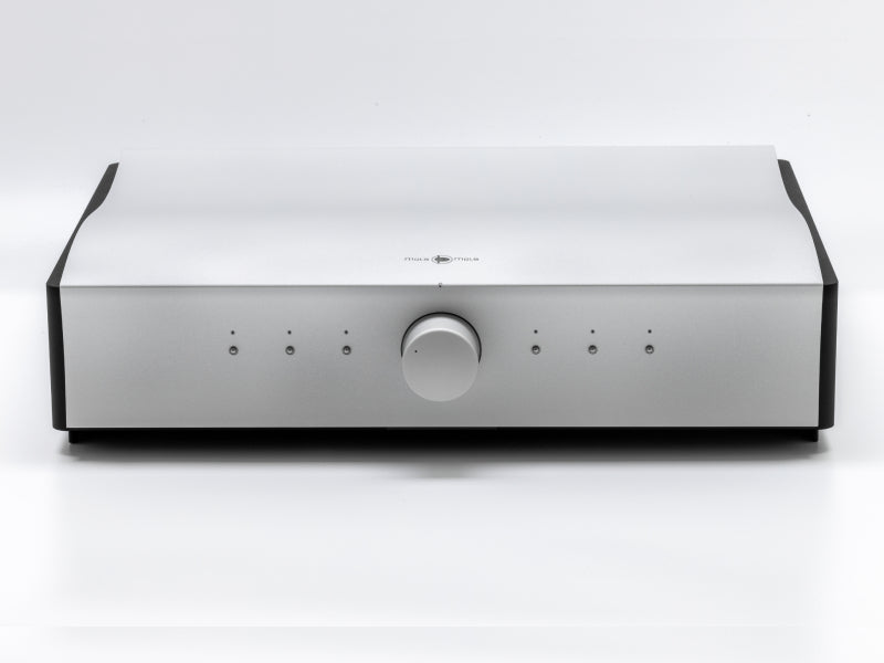 Mola Mola Kula Integrated Amplifier