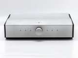 Mola Mola Kula Integrated Amplifier