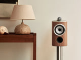 Bowers & Wilkins 805 D4 Speakers