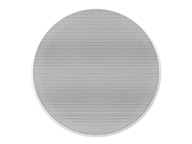 B&W CCM7.5 S2 In-ceiling Speaker (Single speaker)