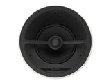 B&W CCM7.5 S2 In-ceiling Speaker (Single speaker)