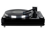 Roksan Xerxes 20 Plus Turntable