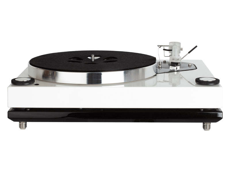 Roksan Xerxes 20 Plus Turntable