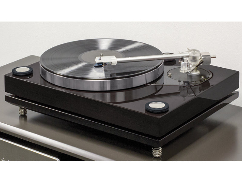 Roksan Xerxes 20 Plus Turntable