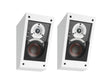 Dali Alteco C-1 Dolby Atmos Speaker - White