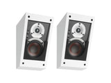 Dali Alteco C-1 Dolby Atmos Speaker - White