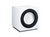 Dali E-12 F Subwoofer