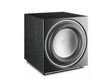 Dali E-12 F Subwoofer