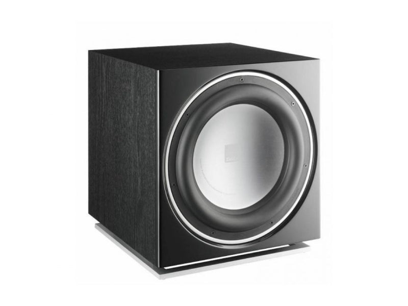 Dali E-12 F Subwoofer