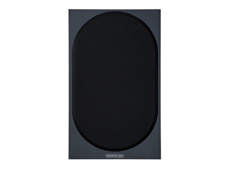 Monitor Audio Bronze 100 Bookshelf Speaker