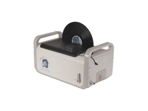 NewProject-287_grande.jpg?v=