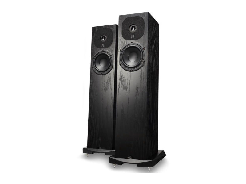 Neat Motive SX2 Speakers