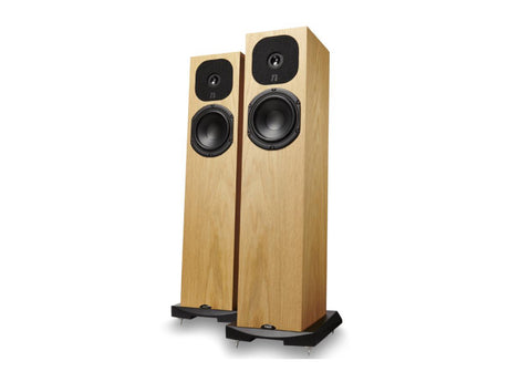 Neat Motive SX2 Speakers