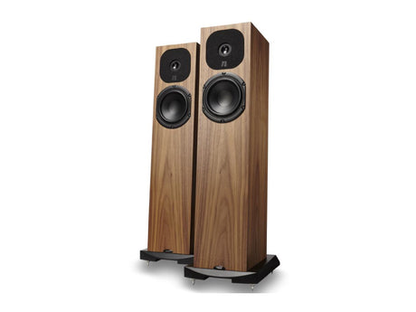 Neat Motive SX2 Speakers