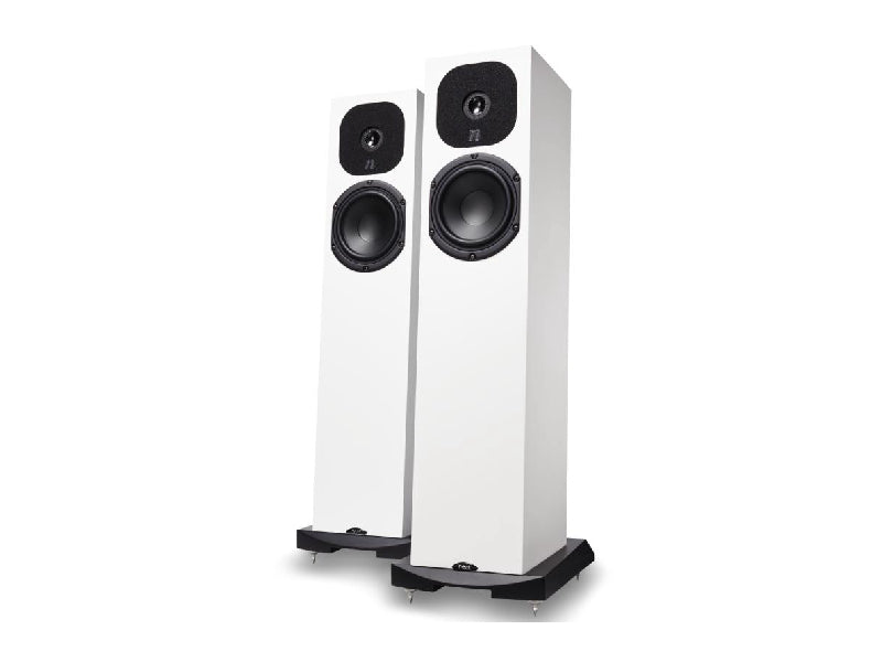 Neat speakers best sale for sale