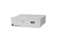 Project Stream Box S2 Ultra Network Player