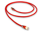 Chord Shawline Streaming cable