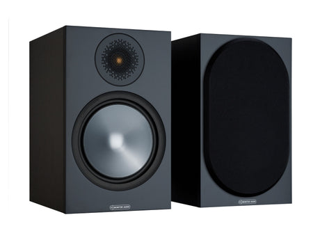 Monitor Audio Bronze 100 Bookshelf Speaker