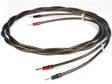 Chord Epic XL speaker cable