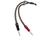 Chord Epic XL speaker cable