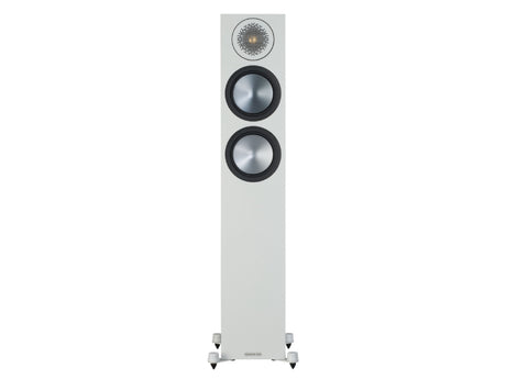 Monitor Audio Bronze 200 Floorstanding Speakers