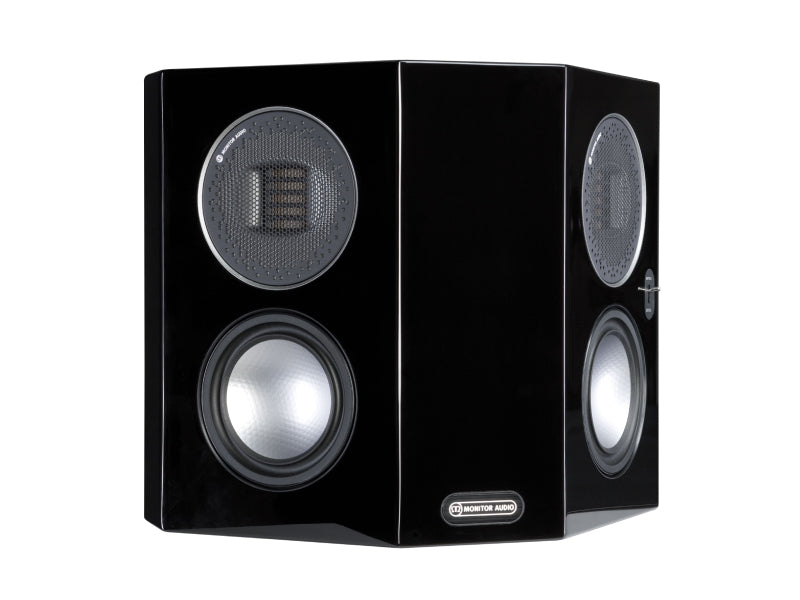 Monitor Audio Gold FX Di-Pole Speakers