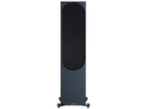 Monitor Audio Bronze 500 Floorstanding Speakers