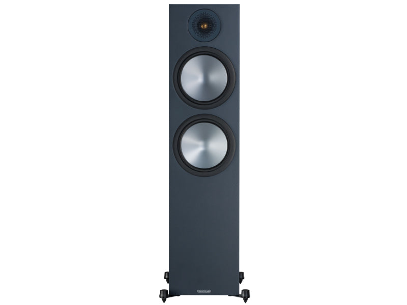 Monitor Audio Bronze 500 Floorstanding Speakers